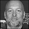 Zak Penn