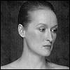 Meryl Streep