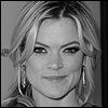 Missi Pyle