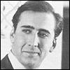 Nicolas Cage Nicolas Cage
