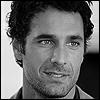 Raoul Bova Raoul Bova