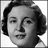 Doris Lloyd Doris Lloyd