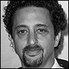 Grant Heslov