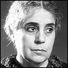Beryl Mercer Beryl Mercer