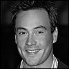 Chris Klein (attore)