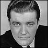 Dennis Morgan Dennis Morgan