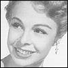 Marge Champion