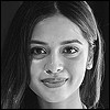 Nitanshi Goel Nitanshi Goel