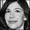 Carrie Brownstein