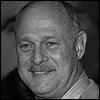 Gerald McRaney