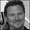 Greg Evigan Greg Evigan