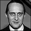 René Clair René Clair
