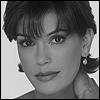 Teri Hatcher