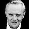 Anthony Hopkins