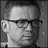 David Nicholls