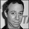 Kevin Sussman