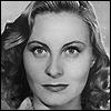 michèle morgan michèle morgan