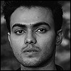 Sparsh Shrivastava Sparsh Shrivastava