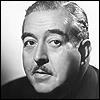 Walter Connolly Walter Connolly