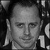 Giovanni Ribisi