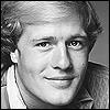 Gregg Henry