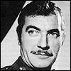 Nigel Davenport Nigel Davenport