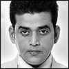 Ravi Kishan Ravi Kishan