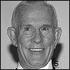 Tom Smothers