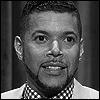 Wilson Cruz