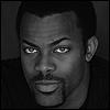 Damion Poitier