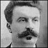 Guy Demaupassant Guy Demaupassant
