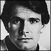 Peter Scolari