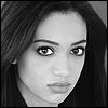 Samantha Logan