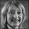 Yvonne Blake Yvonne Blake