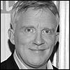 Anthony Michael Hall