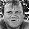 Dan Blocker