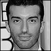 Justin Baldoni