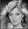 Michelle Pfeiffer