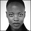 Florence Kasumba