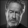 Ridley Scott