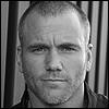 Sean Carrigan