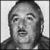 Vinicio Marinucci Vinicio Marinucci
