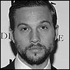 Logan Marshall-Green