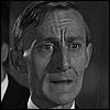 Geoffrey Bayldon Geoffrey Bayldon
