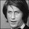Jacques Dutronc Jacques Dutronc