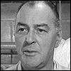 Cyril Chamberlain Cyril Chamberlain