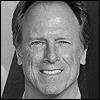 Louis Herthum