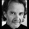 Anton Lesser