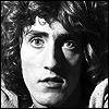 Roger Daltrey