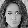 Jaina lee Ortiz